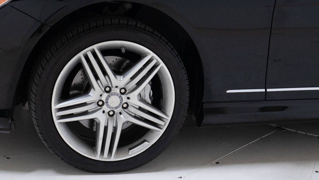 2013 Mercedes-Benz CL-Class CL 550 4MATIC | Houston, TX | Houston Auto Credit 2013 Mercedes-Benz CL-Class CL 550 4MATIC | Houston, TX | Houston Auto Credit