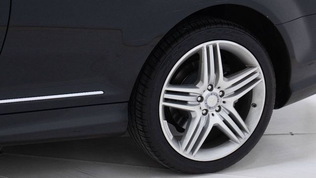 2013 Mercedes-Benz CL-Class CL 550 4MATIC | Houston, TX | Houston Auto Credit 2013 Mercedes-Benz CL-Class CL 550 4MATIC | Houston, TX | Houston Auto Credit