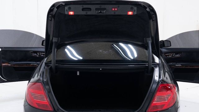 2013 Mercedes-Benz CL-Class CL 550 4MATIC | Houston, TX | Houston Auto Credit 2013 Mercedes-Benz CL-Class CL 550 4MATIC | Houston, TX | Houston Auto Credit