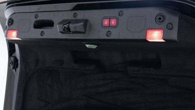 2013 Mercedes-Benz CL-Class CL 550 4MATIC | Houston, TX | Houston Auto Credit