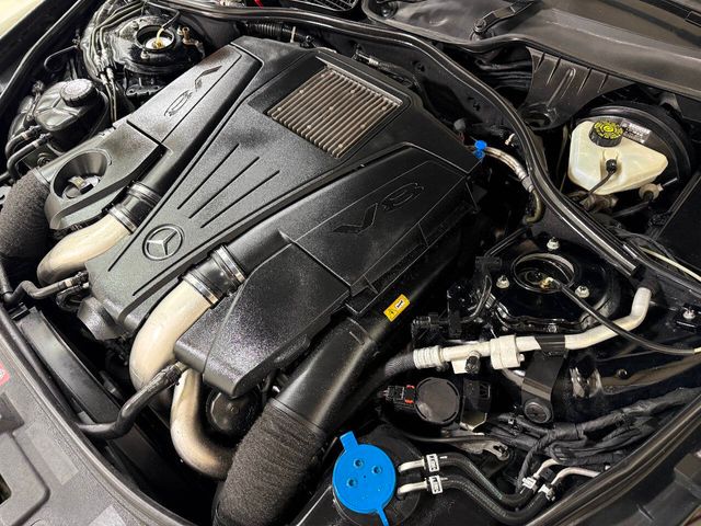 2013 Mercedes-Benz CL-Class CL 550 4MATIC | Houston, TX | Houston Auto Credit 2013 Mercedes-Benz CL-Class CL 550 4MATIC | Houston, TX | Houston Auto Credit