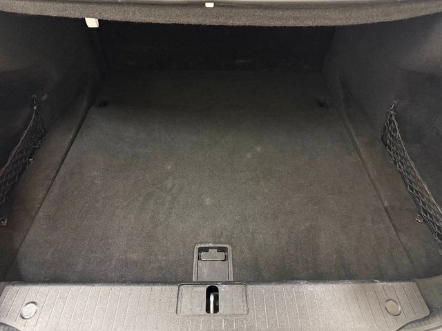 2013 Mercedes-Benz CL-Class CL 550 4MATIC | Houston, TX | Houston Auto Credit 2013 Mercedes-Benz CL-Class CL 550 4MATIC | Houston, TX | Houston Auto Credit