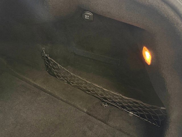 2013 Mercedes-Benz CL-Class CL 550 4MATIC | Houston, TX | Houston Auto Credit 2013 Mercedes-Benz CL-Class CL 550 4MATIC | Houston, TX | Houston Auto Credit