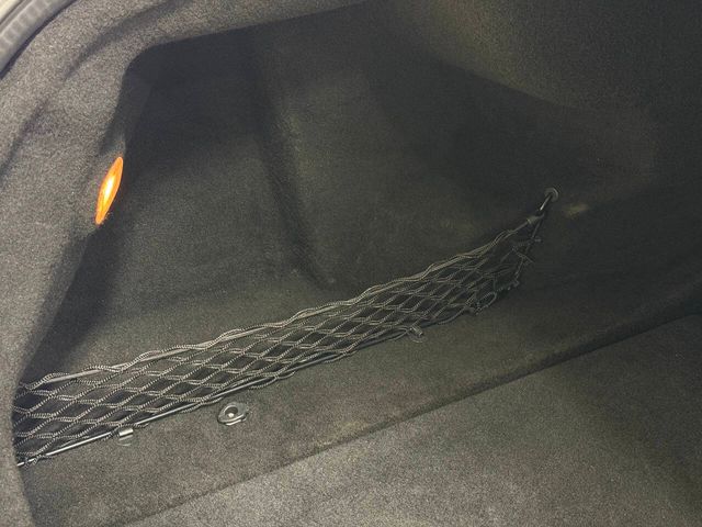 2013 Mercedes-Benz CL-Class CL 550 4MATIC | Houston, TX | Houston Auto Credit 2013 Mercedes-Benz CL-Class CL 550 4MATIC | Houston, TX | Houston Auto Credit