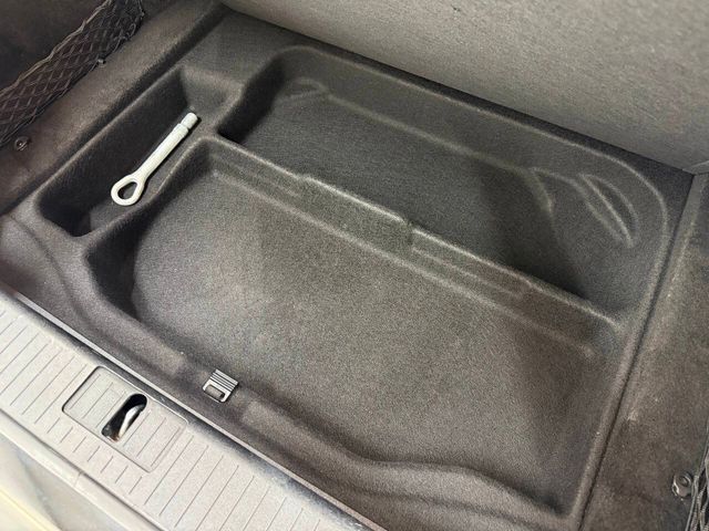 2013 Mercedes-Benz CL-Class CL 550 4MATIC | Houston, TX | Houston Auto Credit 2013 Mercedes-Benz CL-Class CL 550 4MATIC | Houston, TX | Houston Auto Credit