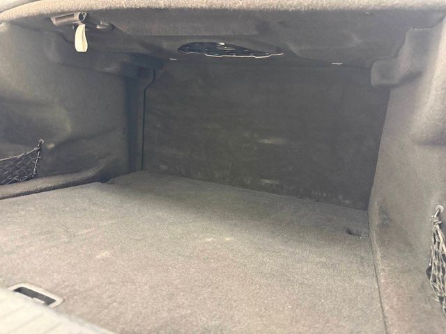 2013 Mercedes-Benz CL-Class CL 550 4MATIC | Houston, TX | Houston Auto Credit 2013 Mercedes-Benz CL-Class CL 550 4MATIC | Houston, TX | Houston Auto Credit