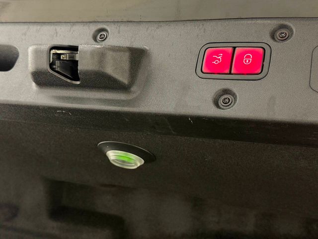 2013 Mercedes-Benz CL-Class CL 550 4MATIC | Houston, TX | Houston Auto Credit