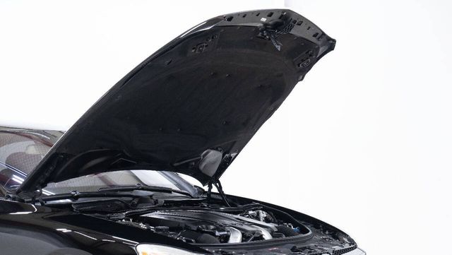 2013 Mercedes-Benz CL-Class CL 550 4MATIC | Houston, TX | Houston Auto Credit 2013 Mercedes-Benz CL-Class CL 550 4MATIC | Houston, TX | Houston Auto Credit