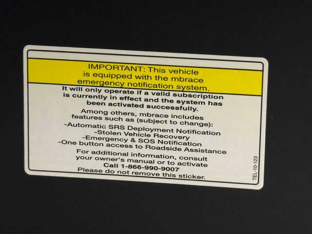 2013 Mercedes-Benz CL-Class CL 550 4MATIC | Houston, TX | Houston Auto Credit 2013 Mercedes-Benz CL-Class CL 550 4MATIC | Houston, TX | Houston Auto Credit
