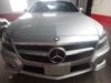 2013 Mercedes Cls 550, Stunning Sport SEDAN, NEW TIRES, BRAKES, OIL, 550 4MATIC | Saint Louis Park, MN | Auto Motion 2013 Mercedes Cls 550, Stunning Sport SEDAN, NEW TIRES, BRAKES, OIL, 550 4MATIC | Saint Louis Park, MN | Auto Motion