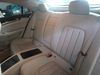 2013 Mercedes Cls 550, Stunning Sport SEDAN, NEW TIRES, BRAKES, OIL, 550 4MATIC | Saint Louis Park, MN | Auto Motion 2013 Mercedes Cls 550, Stunning Sport SEDAN, NEW TIRES, BRAKES, OIL, 550 4MATIC | Saint Louis Park, MN | Auto Motion