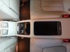 2013 Mercedes Cls 550, Stunning Sport SEDAN, NEW TIRES, BRAKES, OIL, 550 4MATIC | Saint Louis Park, MN | Auto Motion 2013 Mercedes Cls 550, Stunning Sport SEDAN, NEW TIRES, BRAKES, OIL, 550 4MATIC | Saint Louis Park, MN | Auto Motion