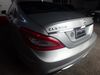 2013 Mercedes Cls 550, Stunning Sport SEDAN, NEW TIRES, BRAKES, OIL, 550 4MATIC | Saint Louis Park, MN | Auto Motion 2013 Mercedes Cls 550, Stunning Sport SEDAN, NEW TIRES, BRAKES, OIL, 550 4MATIC | Saint Louis Park, MN | Auto Motion