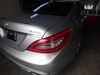 2013 Mercedes Cls 550, Stunning Sport SEDAN, NEW TIRES, BRAKES, OIL, 550 4MATIC | Saint Louis Park, MN | Auto Motion 2013 Mercedes Cls 550, Stunning Sport SEDAN, NEW TIRES, BRAKES, OIL, 550 4MATIC | Saint Louis Park, MN | Auto Motion