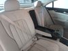 2013 Mercedes Cls 550, Stunning Sport SEDAN, NEW TIRES, BRAKES, OIL, 550 4MATIC | Saint Louis Park, MN | Auto Motion 2013 Mercedes Cls 550, Stunning Sport SEDAN, NEW TIRES, BRAKES, OIL, 550 4MATIC | Saint Louis Park, MN | Auto Motion