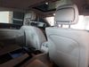 2013 Mercedes Cls 550, Stunning Sport SEDAN, NEW TIRES, BRAKES, OIL, 550 4MATIC | Saint Louis Park, MN | Auto Motion 2013 Mercedes Cls 550, Stunning Sport SEDAN, NEW TIRES, BRAKES, OIL, 550 4MATIC | Saint Louis Park, MN | Auto Motion
