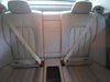 2013 Mercedes Cls 550, Stunning Sport SEDAN, NEW TIRES, BRAKES, OIL, 550 4MATIC | Saint Louis Park, MN | Auto Motion 2013 Mercedes Cls 550, Stunning Sport SEDAN, NEW TIRES, BRAKES, OIL, 550 4MATIC | Saint Louis Park, MN | Auto Motion