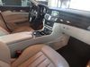 2013 Mercedes Cls 550, Stunning Sport SEDAN, NEW TIRES, BRAKES, OIL, 550 4MATIC | Saint Louis Park, MN | Auto Motion 2013 Mercedes Cls 550, Stunning Sport SEDAN, NEW TIRES, BRAKES, OIL, 550 4MATIC | Saint Louis Park, MN | Auto Motion