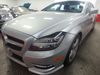 2013 Mercedes Cls 550, Stunning Sport SEDAN, NEW TIRES, BRAKES, OIL, 550 4MATIC | Saint Louis Park, MN | Auto Motion 2013 Mercedes Cls 550, Stunning Sport SEDAN, NEW TIRES, BRAKES, OIL, 550 4MATIC | Saint Louis Park, MN | Auto Motion