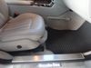 2013 Mercedes Cls 550, Stunning Sport SEDAN, NEW TIRES, BRAKES, OIL, 550 4MATIC | Saint Louis Park, MN | Auto Motion 2013 Mercedes Cls 550, Stunning Sport SEDAN, NEW TIRES, BRAKES, OIL, 550 4MATIC | Saint Louis Park, MN | Auto Motion