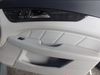 2013 Mercedes Cls 550, Stunning Sport SEDAN, NEW TIRES, BRAKES, OIL, 550 4MATIC | Saint Louis Park, MN | Auto Motion 2013 Mercedes Cls 550, Stunning Sport SEDAN, NEW TIRES, BRAKES, OIL, 550 4MATIC | Saint Louis Park, MN | Auto Motion