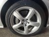 2013 Mercedes Cls 550, Stunning Sport SEDAN, NEW TIRES, BRAKES, OIL, 550 4MATIC | Saint Louis Park, MN | Auto Motion 2013 Mercedes Cls 550, Stunning Sport SEDAN, NEW TIRES, BRAKES, OIL, 550 4MATIC | Saint Louis Park, MN | Auto Motion
