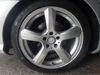 2013 Mercedes Cls 550, Stunning Sport SEDAN, NEW TIRES, BRAKES, OIL, 550 4MATIC | Saint Louis Park, MN | Auto Motion 2013 Mercedes Cls 550, Stunning Sport SEDAN, NEW TIRES, BRAKES, OIL, 550 4MATIC | Saint Louis Park, MN | Auto Motion