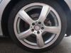 2013 Mercedes Cls 550, Stunning Sport SEDAN, NEW TIRES, BRAKES, OIL, 550 4MATIC | Saint Louis Park, MN | Auto Motion 2013 Mercedes Cls 550, Stunning Sport SEDAN, NEW TIRES, BRAKES, OIL, 550 4MATIC | Saint Louis Park, MN | Auto Motion