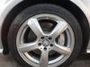 2013 Mercedes Cls 550, Stunning Sport SEDAN, NEW TIRES, BRAKES, OIL, 550 4MATIC | Saint Louis Park, MN | Auto Motion 2013 Mercedes Cls 550, Stunning Sport SEDAN, NEW TIRES, BRAKES, OIL, 550 4MATIC | Saint Louis Park, MN | Auto Motion