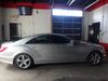 2013 Mercedes Cls 550, Stunning Sport SEDAN, NEW TIRES, BRAKES, OIL, 550 4MATIC | Saint Louis Park, MN | Auto Motion 2013 Mercedes Cls 550, Stunning Sport SEDAN, NEW TIRES, BRAKES, OIL, 550 4MATIC | Saint Louis Park, MN | Auto Motion