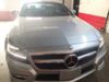 2013 Mercedes Cls 550, Stunning Sport SEDAN, NEW TIRES, BRAKES, OIL, 550 4MATIC | Saint Louis Park, MN | Auto Motion 2013 Mercedes Cls 550, Stunning Sport SEDAN, NEW TIRES, BRAKES, OIL, 550 4MATIC | Saint Louis Park, MN | Auto Motion