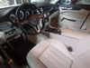 2013 Mercedes Cls 550, Stunning Sport SEDAN, NEW TIRES, BRAKES, OIL, 550 4MATIC | Saint Louis Park, MN | Auto Motion 2013 Mercedes Cls 550, Stunning Sport SEDAN, NEW TIRES, BRAKES, OIL, 550 4MATIC | Saint Louis Park, MN | Auto Motion