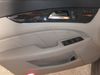 2013 Mercedes Cls 550, Stunning Sport SEDAN, NEW TIRES, BRAKES, OIL, 550 4MATIC | Saint Louis Park, MN | Auto Motion 2013 Mercedes Cls 550, Stunning Sport SEDAN, NEW TIRES, BRAKES, OIL, 550 4MATIC | Saint Louis Park, MN | Auto Motion