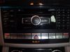 2013 Mercedes Cls 550, Stunning Sport SEDAN, NEW TIRES, BRAKES, OIL, 550 4MATIC | Saint Louis Park, MN | Auto Motion 2013 Mercedes Cls 550, Stunning Sport SEDAN, NEW TIRES, BRAKES, OIL, 550 4MATIC | Saint Louis Park, MN | Auto Motion
