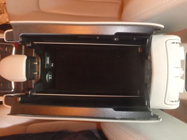 2013 Mercedes-Benz CLS 550 4MATIC