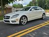 2013 Mercedes-Benz CLS 550 4MATIC | Snellville , GA | Zams Used Cars 2013 Mercedes-Benz CLS 550 4MATIC | Snellville , GA | Zams Used Cars