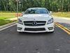 2013 Mercedes-Benz CLS 550 4MATIC | Snellville , GA | Zams Used Cars