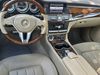 2013 Mercedes-Benz CLS 550 4MATIC | Snellville , GA | Zams Used Cars 2013 Mercedes-Benz CLS 550 4MATIC | Snellville , GA | Zams Used Cars