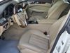 2013 Mercedes-Benz CLS 550 4MATIC | Snellville , GA | Zams Used Cars 2013 Mercedes-Benz CLS 550 4MATIC | Snellville , GA | Zams Used Cars