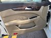 2013 Mercedes-Benz CLS 550 4MATIC | Snellville , GA | Zams Used Cars
