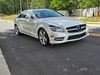 2013 Mercedes-Benz CLS 550 4MATIC | Snellville , GA | Zams Used Cars 2013 Mercedes-Benz CLS 550 4MATIC | Snellville , GA | Zams Used Cars