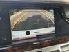 2013 Mercedes-Benz CLS 550 4MATIC | Snellville , GA | Zams Used Cars