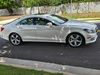 2013 Mercedes-Benz CLS 550 4MATIC | Snellville , GA | Zams Used Cars 2013 Mercedes-Benz CLS 550 4MATIC | Snellville , GA | Zams Used Cars