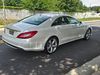 2013 Mercedes-Benz CLS 550 4MATIC | Snellville , GA | Zams Used Cars