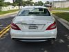 2013 Mercedes-Benz CLS 550 4MATIC | Snellville , GA | Zams Used Cars 2013 Mercedes-Benz CLS 550 4MATIC | Snellville , GA | Zams Used Cars