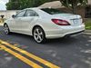 2013 Mercedes-Benz CLS 550 4MATIC | Snellville , GA | Zams Used Cars
