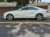 2013 Mercedes-Benz CLS 550 4MATIC | Snellville , GA | Zams Used Cars