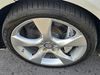 2013 Mercedes-Benz CLS 550 4MATIC | Snellville , GA | Zams Used Cars