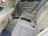 2013 Mercedes-Benz CLS 550 4MATIC | Snellville , GA | Zams Used Cars
