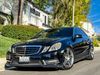2013 Mercedes-Benz E-Class E 350 Sport | Agoura Hills, CA | SoCal Auto Group